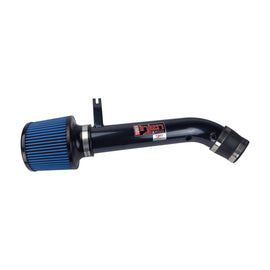 Injen Technology IS1550BLK Short Ram Cold Air Intake for Honda Civic 1996-1998, Black Finish