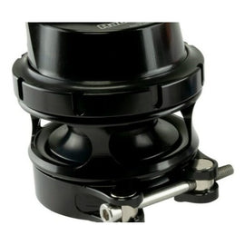 Turbosmart BOV Race Port Female GenV Sleeper with No Weld Flange - Part TS-0204-1145