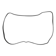 Load image into Gallery viewer, Fel-Pro TOS 18790 Transmission Oil Pan Gasket for Jeep Cherokee and Chrysler 200