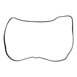 Fel-Pro TOS 18790 Transmission Oil Pan Gasket for Jeep Cherokee and Chrysler 200