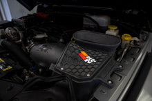 Load image into Gallery viewer, K&amp;N Engineering 63-1588 AirCharger Performance Intake System for Jeep Wrangler JL V8-6.4L
