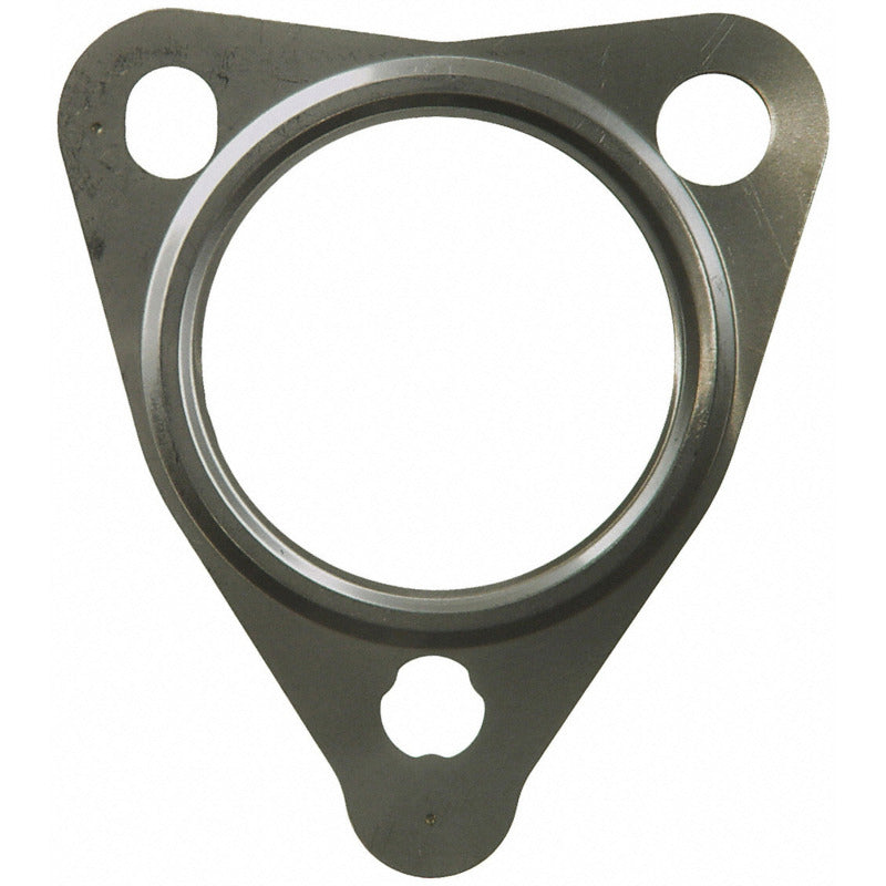 Fel-Pro Mazda MPV 60967 Exhaust Pipe Flange Gasket for Ford Probe and Mazda MPV