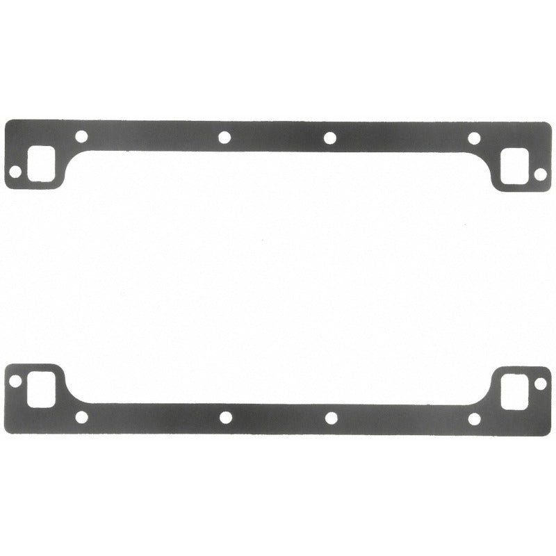 Fel-Pro 1242-1 Engine Intake Manifold Gasket Set for V8 Engines