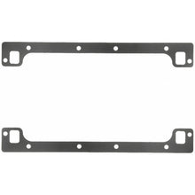 Load image into Gallery viewer, Fel-Pro 1242-1 Engine Intake Manifold Gasket Set for V8 Engines