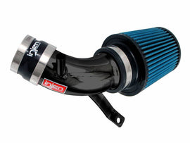 Injen Technology IS Short Ram Air Intake System for 2002-2006 Mini Cooper - Black