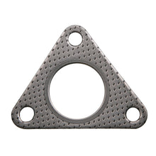 Load image into Gallery viewer, Fel-Pro Jeep Grand Cherokee 61779 Exhaust Pipe Flange Gasket – Reliable Seal for 2007-2009 Models