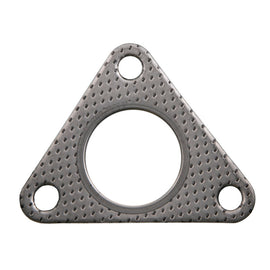 Fel-Pro Jeep Grand Cherokee 61779 Exhaust Pipe Flange Gasket – Reliable Seal for 2007-2009 Models