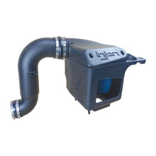 Load image into Gallery viewer, Injen Evolution Cold Air Intake System for 2003-2007 Dodge Ram 2500/3500 5.9L Cummins - EVO8004