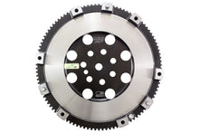 Load image into Gallery viewer, ACT 600160 Streetlite Flywheel for Eagle Talon, Mitsubishi Eclipse, Plymouth Laser