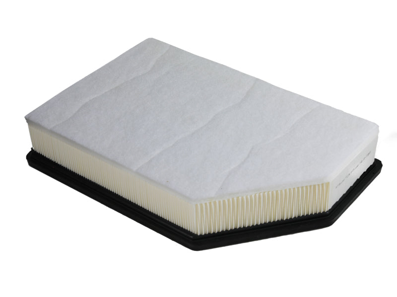 aFe Power ProGuard OE Replacement Air Filter for GM Sierra 3500 HD 20-25 V8 6.6L Diesel Trucks