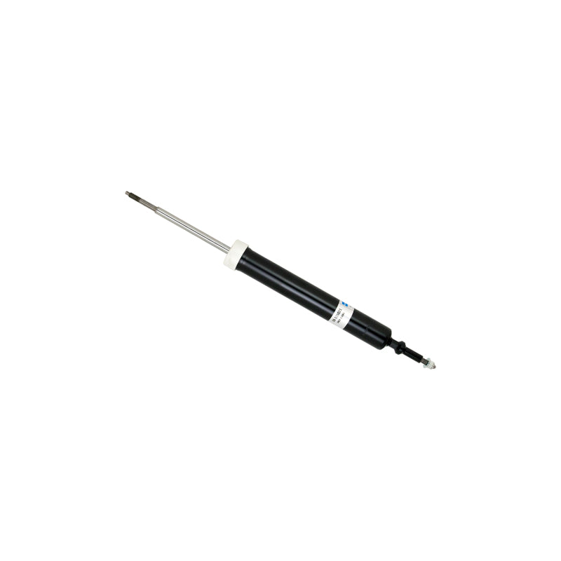 Bilstein B4 OE Replacement Rear Twintube Shock Absorber for BMW 325i, 328i, 330i, 335i, and 335d