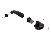 Load image into Gallery viewer, aFe Takeda Momentum Pro Dry S Cold Air Intake System for Hyundai Elantra N (2022-2024)