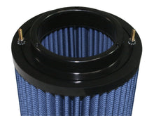 Load image into Gallery viewer, aFe MagnumFLOW OE Replacement Air Filter with Pro 5R Media for Audi A4 and S5 (Part #AFE10-10121)