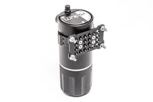 Load image into Gallery viewer, Radium Engineering Competition Catch Can - 0.6L Capacity with Dual -10AN Ports