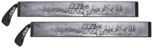 Load image into Gallery viewer, K&amp;N Engineering KNNVF2060 Washable Cabin Air Filter for Mini Cooper and BMW X1