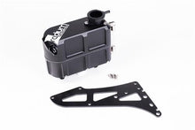 Load image into Gallery viewer, Radium Engineering 20-0270-02 Coolant Expansion Tank for Lotus Elise and Exige (2007-2011) with Two-Chamber Design
