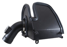 Load image into Gallery viewer, K&amp;N Engineering Part 69-2026TTK Cold Air Intake System for 2014-2016 Mini Cooper &amp; BMW X1
