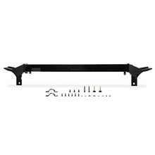 Load image into Gallery viewer, Mishimoto 2008-2010 Ford 6.4L Powerstroke Upper Radiator Support Crossmember Bar