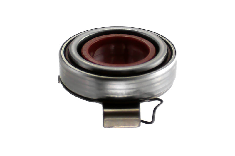ACT RB840 Release Bearing for Lotus and Geo Vehicles