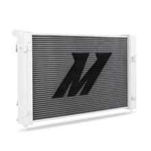Load image into Gallery viewer, Mishimoto 2004 Pontiac GTO Performance Aluminum Radiator with Integrated Transmission Cooler