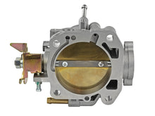 Load image into Gallery viewer, Skunk2 Racing Alpha Series 66mm Throttle Body for Honda/Acura B/D/F/H Series Engines