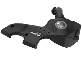 aFe Momentum GT Cold Air Intake System with Pro 5R Filter for 2014-2019 Mini Cooper S (F55/F56) 2.0L Turbo