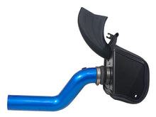 Load image into Gallery viewer, K&amp;N Engineering 69-3539TB Typhoon Short Ram Intake for Ford Focus (2016-2018) * Improved Airflow and Power
