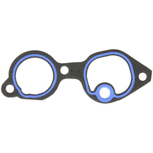 Load image into Gallery viewer, Fel-Pro Mitsubishi Outlander Sport 35865 Engine Coolant Thermostat Housing Gasket