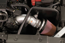Load image into Gallery viewer, K&amp;N Engineering 69-7085TS Cold Air Intake System for 2019-2020 Nissan Altima 2.5L