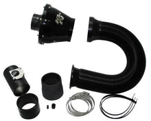 Load image into Gallery viewer, K&amp;N Apollo Cold Air Induction System for Lotus Elise and Exige - Part No. KNN57A-6034