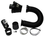 K&N Apollo Cold Air Induction System for Lotus Elise and Exige - Part No. KNN57A-6034