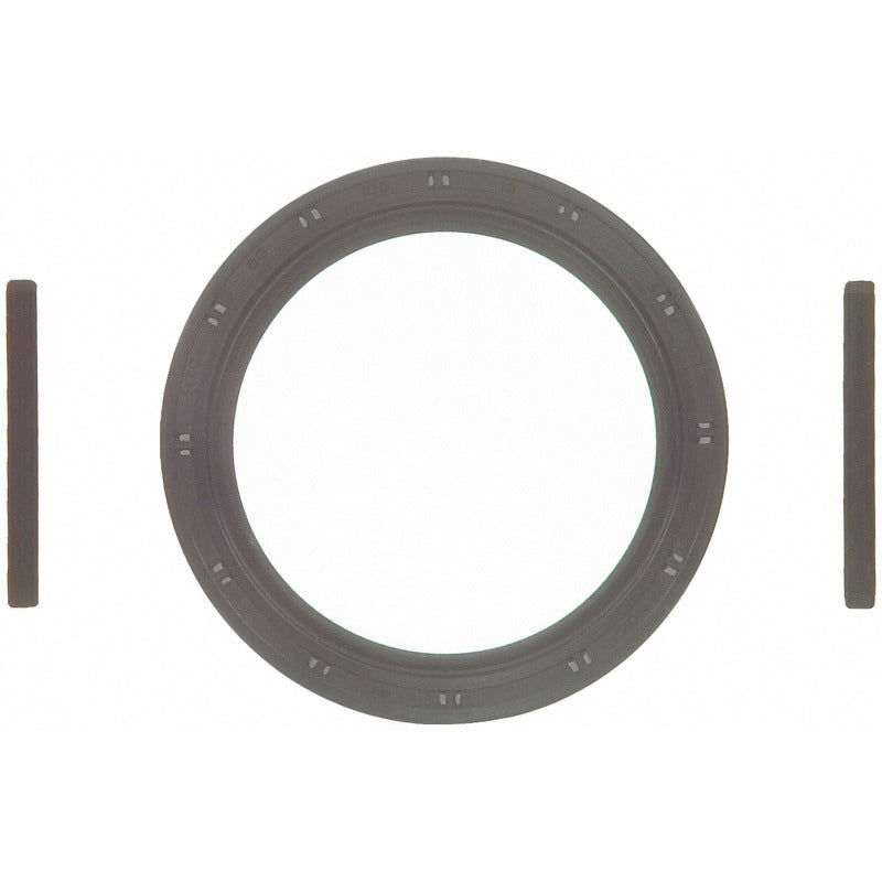 Fel-Pro Mazda B2000 BS 40126 Engine Crankshaft Seal Kit for Ford Courier 1975-1982