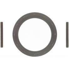 Load image into Gallery viewer, Fel-Pro Mazda B2000 BS 40126 Engine Crankshaft Seal Kit for Ford Courier 1975-1982