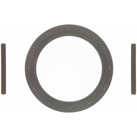 Fel-Pro Mazda B2000 BS 40126 Engine Crankshaft Seal Kit for Ford Courier 1975-1982
