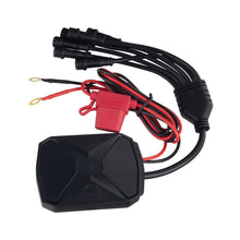 Load image into Gallery viewer, ORACLE Lighting BC2 Bluetooth ColorSHIFT® RGB LED Controller with 6 Outputs