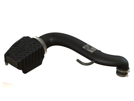 aFe Momentum GT PRO 5R Stage-2 Cold Air Intake System for Jeep Wrangler (TJ) 97-06 with Pro 5R Filter