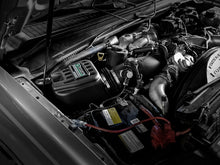 Load image into Gallery viewer, aFe Quantum Pro 5R Cold Air Intake System for Ford F-150 V8-5.0L (2008-2018)