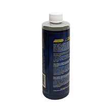 Load image into Gallery viewer, DEI Radiator Relief 16 oz. coolant additive for improved engine cooling and corrosion protection