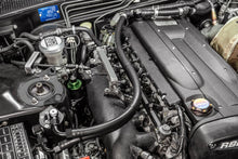 Load image into Gallery viewer, Radium Engineering Dual Catch Can Kit for Nissan R32 Skyline GT-R – Fluid Lock System