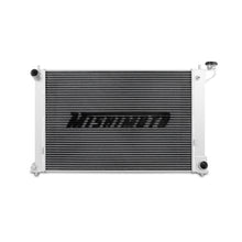 Load image into Gallery viewer, Mishimoto Aluminum Performance Radiator for 2005-2011 Scion tC with Part Number misMMRAD-TC-05