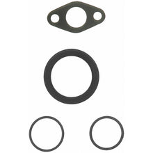 Load image into Gallery viewer, Fel-Pro TCS 45988 Engine Crankshaft Seal Kit for Honda Civic and Acura Integra