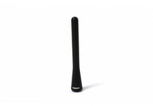 Load image into Gallery viewer, Perrin Performance Shorty Antenna for Subaru BRZ, Crosstrek, Forester, and Scion FR-S * 2-inch Mast