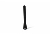 Perrin Performance Shorty Antenna for Subaru BRZ, Crosstrek, Forester, and Scion FR-S * 2-inch Mast
