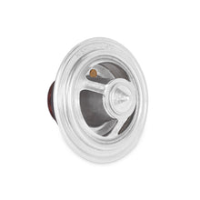 Load image into Gallery viewer, Mishimoto Dodge 5.9L Cummins Low-Temperature Thermostat Part Number misMMTS-RAM-94L