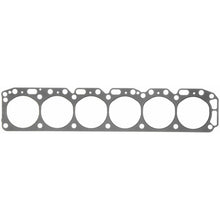 Load image into Gallery viewer, Fel-Pro 17019 PermaTorque Engine Cylinder Head Gasket for Chevrolet 3.8L and 4.1L OHV Engines