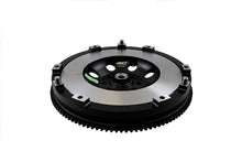 Load image into Gallery viewer, ACT Streetlite Flywheel for BMW 330i, 330Ci, 530i, X3 * Part Number 601160