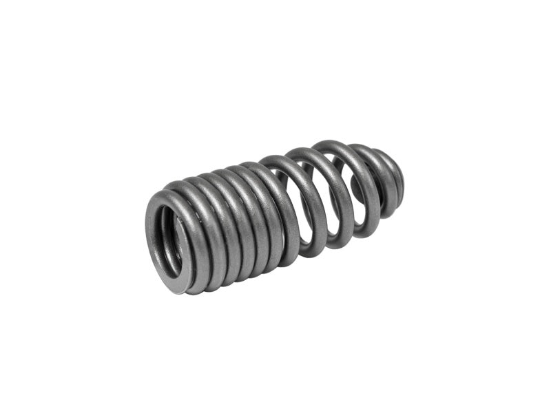 Skunk2 Racing Honda/Acura VTEC B Series Spring Type Lost Motion Assembly Kit (Part # skk312-05-0200)