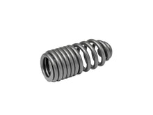 Load image into Gallery viewer, Skunk2 Racing Honda/Acura VTEC B Series Spring Type Lost Motion Assembly Kit (Part # skk312-05-0200)