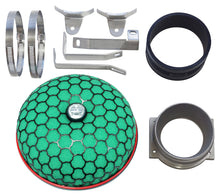 Load image into Gallery viewer, HKS SPF ER34/WGNC34 RB25DET NEO Air Intake System - Part Number hks70019-AN109