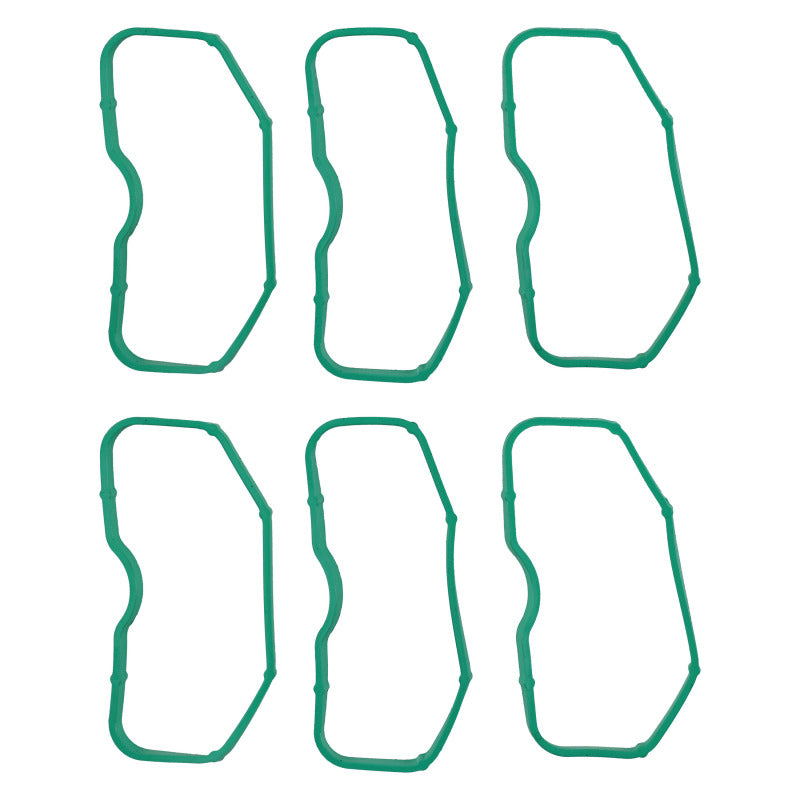 Fel-Pro MS 97524 Engine Intake Manifold Gasket Set for Audi Q7